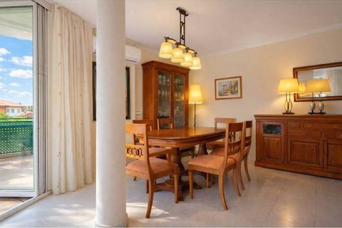 Leilighet i Javea, Alicante, Javea - € 585 000 | Ref: 18-16571 - foto 8