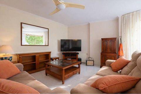 Leilighet i Javea, Alicante, Javea - € 585 000 | Ref: 18-16571 - foto 9