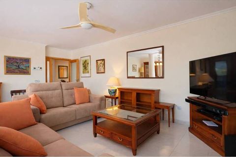 Leilighet i Javea, Alicante, Javea - € 585 000 | Ref: 18-16571 - foto 10