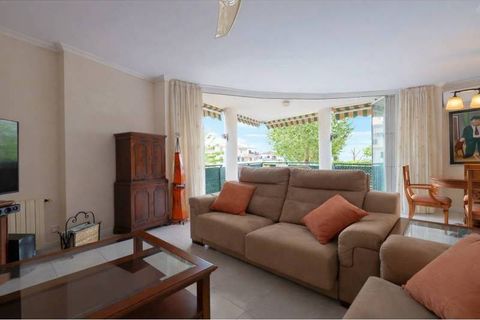 Leilighet i Javea, Alicante, Javea - € 585 000 | Ref: 18-16571 - foto 11