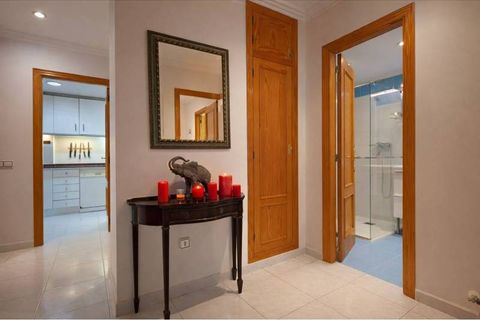 Leilighet i Javea, Alicante, Javea - € 585 000 | Ref: 18-16571 - foto 12