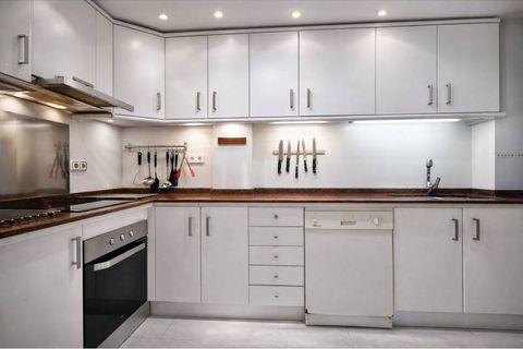 Leilighet i Javea, Alicante, Javea - € 585 000 | Ref: 18-16571 - foto 13