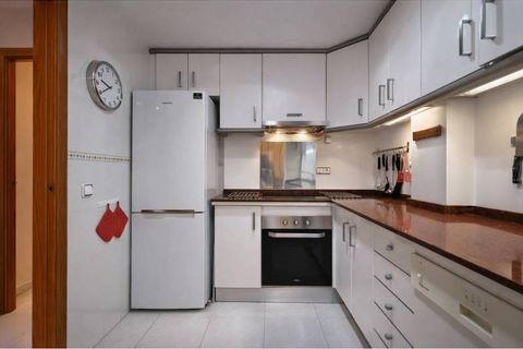 Leilighet i Javea, Alicante, Javea - € 585 000 | Ref: 18-16571 - foto 14