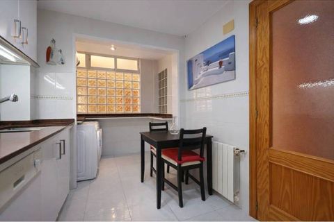 Leilighet i Javea, Alicante, Javea - € 585 000 | Ref: 18-16571 - foto 15