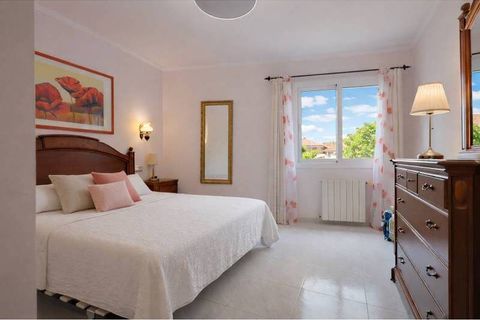 Leilighet i Javea, Alicante, Javea - € 585 000 | Ref: 18-16571 - foto 17