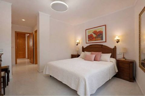 Leilighet i Javea, Alicante, Javea - € 585 000 | Ref: 18-16571 - foto 18