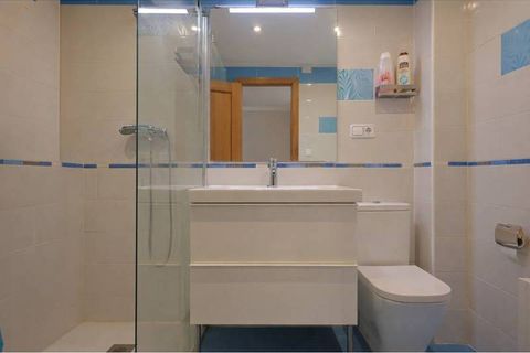 Leilighet i Javea, Alicante, Javea - € 585 000 | Ref: 18-16571 - foto 19