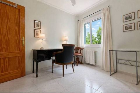 Leilighet i Javea, Alicante, Javea - € 585 000 | Ref: 18-16571 - foto 20