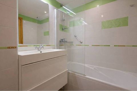 Leilighet i Javea, Alicante, Javea - € 585 000 | Ref: 18-16571 - foto 21