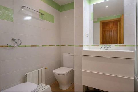 Leilighet i Javea, Alicante, Javea - € 585 000 | Ref: 18-16571 - foto 22