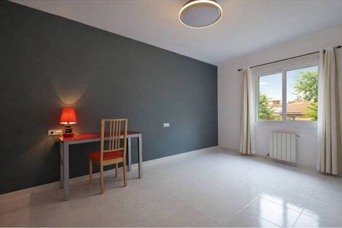 Leilighet i Javea, Alicante, Javea - € 585 000 | Ref: 18-16571 - foto 23