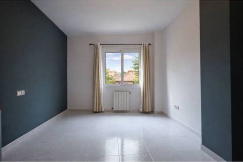 Leilighet i Javea, Alicante, Javea - € 585 000 | Ref: 18-16571 - foto 24