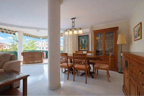 Leilighet i Javea, Alicante, Javea - € 585 000 | Ref: 18-16571 - foto 26