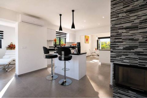 Villa en Javea, Alicante, Javea - € 2.250.000 | Ref: 18-95936 - photo 11