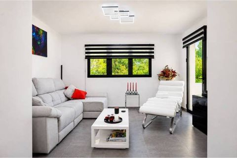 Villa en Javea, Alicante, Javea - € 2.250.000 | Ref: 18-95936 - photo 14