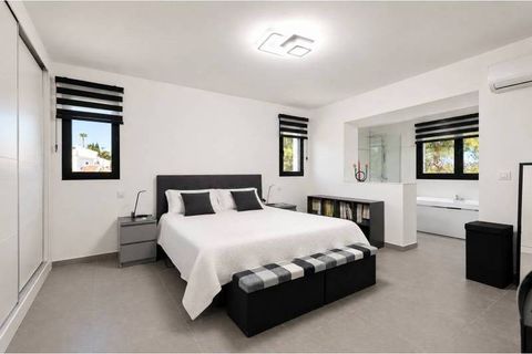 Villa en Javea, Alicante, Javea - € 2.250.000 | Ref: 18-95936 - photo 16