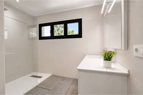 Villa en Javea, Alicante, Javea - € 2.250.000 | Ref: 18-95936 - photo 17