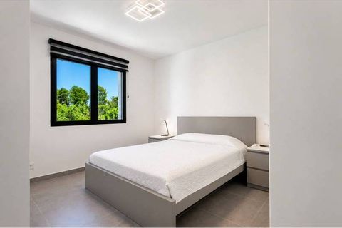 Villa en Javea, Alicante, Javea - € 2.250.000 | Ref: 18-95936 - photo 19