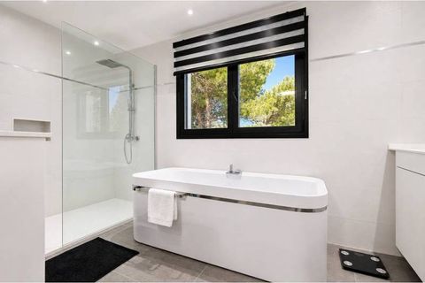 Villa en Javea, Alicante, Javea - € 2.250.000 | Ref: 18-95936 - photo 20