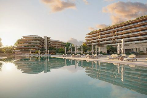 Lejlighed i Fuengirola, Malaga, Fuengirola - € 375.000 | Ref: NB-37508 - foto 5