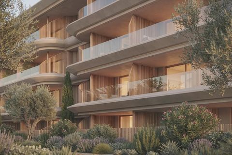 Lejlighed i Fuengirola, Malaga, Fuengirola - € 375.000 | Ref: NB-37508 - foto 8