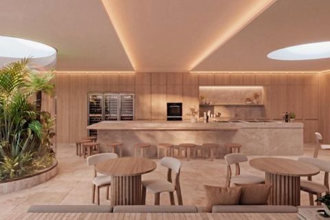 Lejlighed i Fuengirola, Malaga, Fuengirola - € 375.000 | Ref: NB-37508 - foto 20
