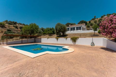 Finca i Monda, Malaga, Monda - € 349.000 | Ref: R5411830 - foto 2