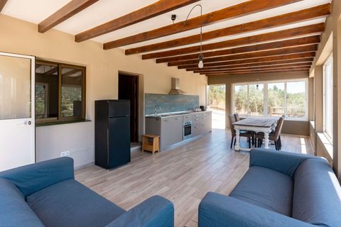 Finca i Monda, Malaga, Monda - € 349.000 | Ref: R5411830 - foto 4