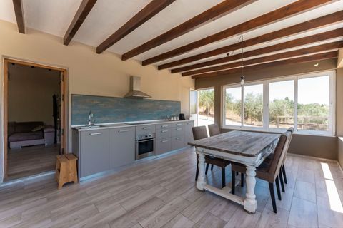 Finca i Monda, Malaga, Monda - € 349.000 | Ref: R5411830 - foto 7