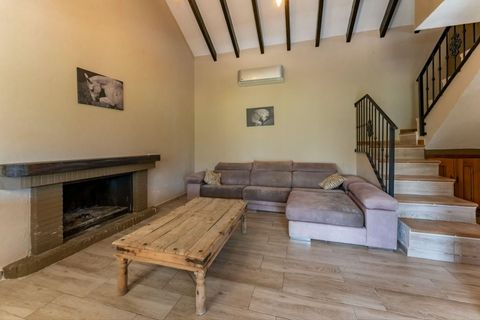 Finca i Monda, Malaga, Monda - € 349.000 | Ref: R5411830 - foto 9