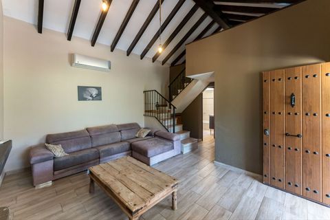 Finca i Monda, Malaga, Monda - € 349.000 | Ref: R5411830 - foto 10