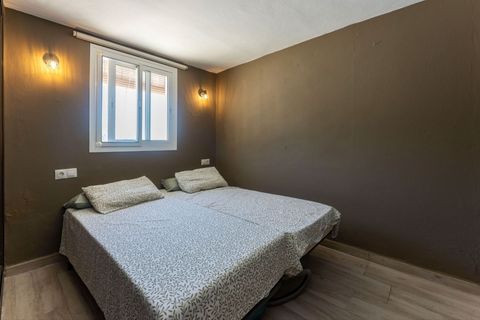 Finca i Monda, Malaga, Monda - € 349.000 | Ref: R5411830 - foto 13