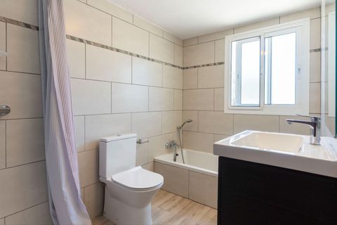 Finca i Monda, Malaga, Monda - € 349.000 | Ref: R5411830 - foto 14