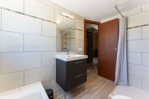 Finca i Monda, Malaga, Monda - € 349.000 | Ref: R5411830 - foto 15
