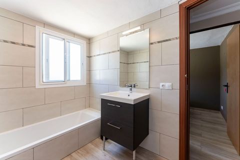 Finca i Monda, Malaga, Monda - € 349.000 | Ref: R5411830 - foto 16