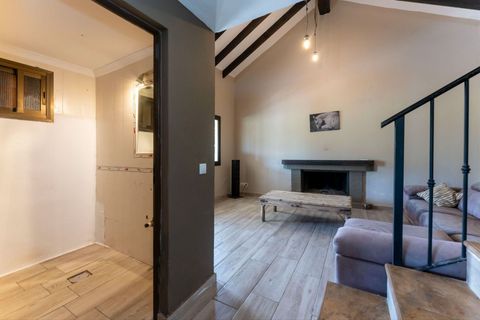 Finca i Monda, Malaga, Monda - € 349.000 | Ref: R5411830 - foto 17
