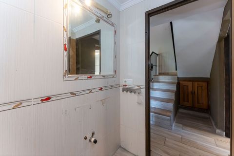 Finca i Monda, Malaga, Monda - € 349.000 | Ref: R5411830 - foto 18