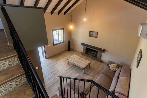 Finca i Monda, Malaga, Monda - € 349.000 | Ref: R5411830 - foto 19