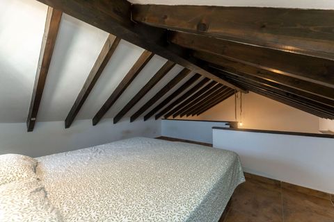 Finca i Monda, Malaga, Monda - € 349.000 | Ref: R5411830 - foto 21