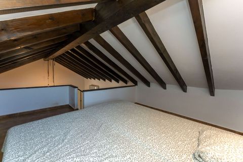 Finca i Monda, Malaga, Monda - € 349.000 | Ref: R5411830 - foto 22