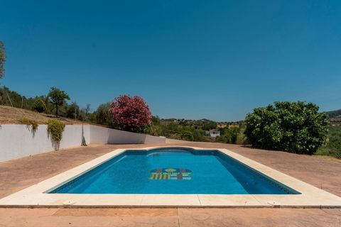 Finca i Monda, Malaga, Monda - € 349.000 | Ref: R5411830 - foto 25