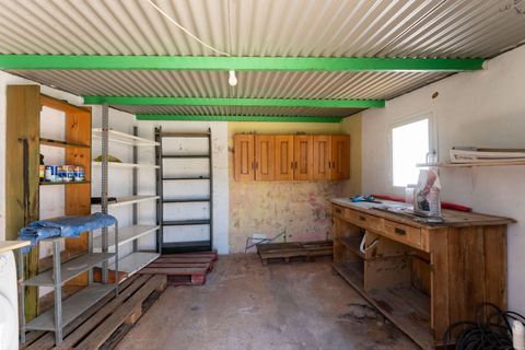 Finca i Monda, Malaga, Monda - € 349.000 | Ref: R5411830 - foto 40