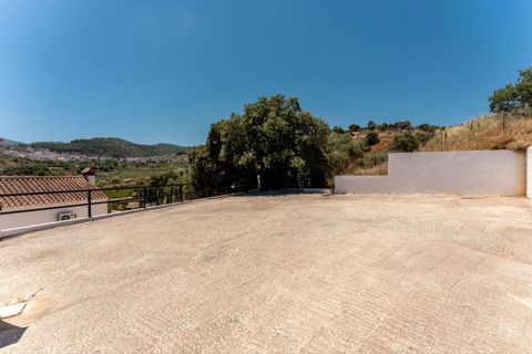 Finca i Monda, Malaga, Monda - € 349.000 | Ref: R5411830 - foto 43