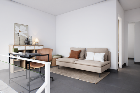Villa i Gran Alacant, Alicante, Gran Alacant - € 289.000 | Ref: GS2192 - foto 13