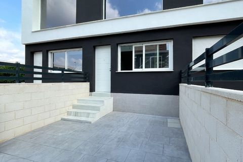 Villa i Gran Alacant, Alicante, Gran Alacant - € 289.000 | Ref: GS2192 - foto 27