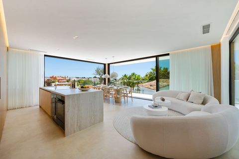 Villa i Marbella, Malaga, Marbella - € 2.995.000 | Ref: CHA0040 - foto 7