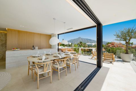 Villa i Marbella, Malaga, Marbella - € 2.995.000 | Ref: CHA0040 - foto 8
