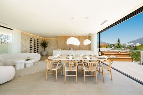 Villa i Marbella, Malaga, Marbella - € 2.995.000 | Ref: CHA0040 - foto 9