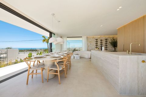 Villa i Marbella, Malaga, Marbella - € 2.995.000 | Ref: CHA0040 - foto 10