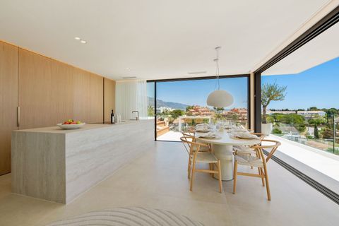 Villa i Marbella, Malaga, Marbella - € 2.995.000 | Ref: CHA0040 - foto 11